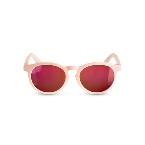 Ochelari de Soare Suavinex 24-36 luni, UV400, Polarizați - Roz [ps:15b9b913-ce1f-497e-b062-18c7715e7570]