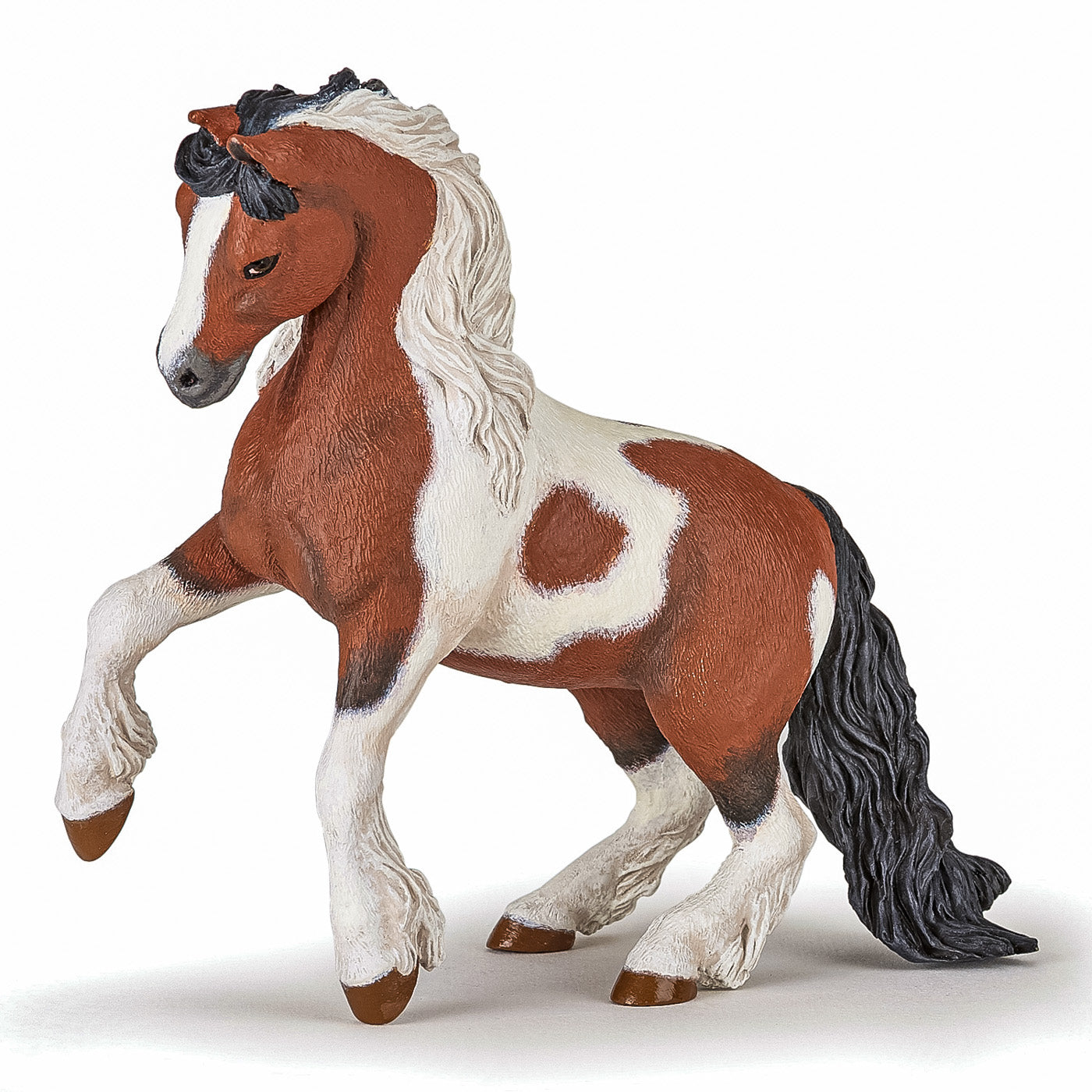 PAPO FIGURINA CAL IRISH COB PATAT [ps:cf3594d7-c763-4ebc-beab-4676265424b1]