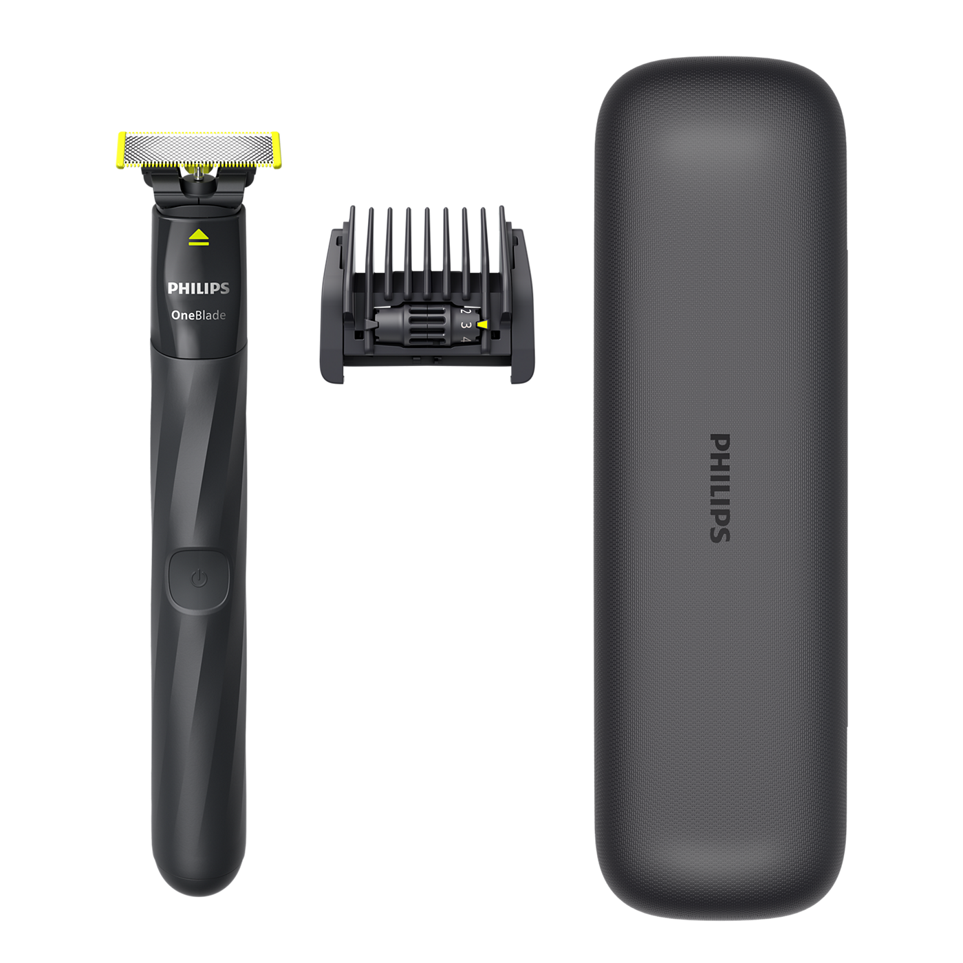 QP1424/65 Pachet cadou OneBlade Philips OneBlade - QP1424/65 [ps:504c05f9-8ab9-48d6-94a9-2c037df7f104]