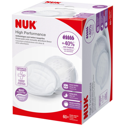 NUK TAMPOANE SAN HIGH PERFORM 60 BUC/CUTIE (NUKTAMPSANHP60) - Default Title [ps:6e9cb090-7c8e-4a02-b1c9-e62200ffcf7a]