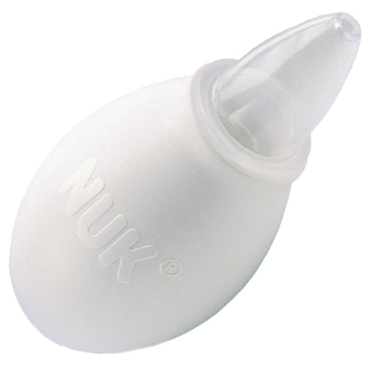 NUK DECONGESTIONANT NAZAL+REZERVA (NUKDECONGNAZAL) - Default Title [ps:c73d565a-4078-4854-ae4c-3dd401c54843]