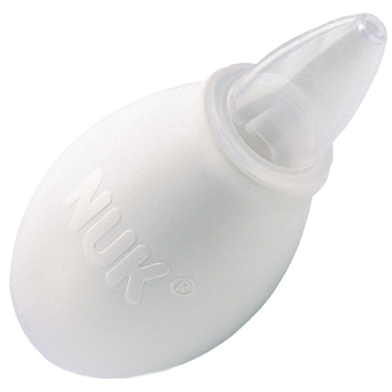 NUK DECONGESTIONANT NAZAL+REZERVA (NUKDECONGNAZAL) - Default Title [ps:c73d565a-4078-4854-ae4c-3dd401c54843]