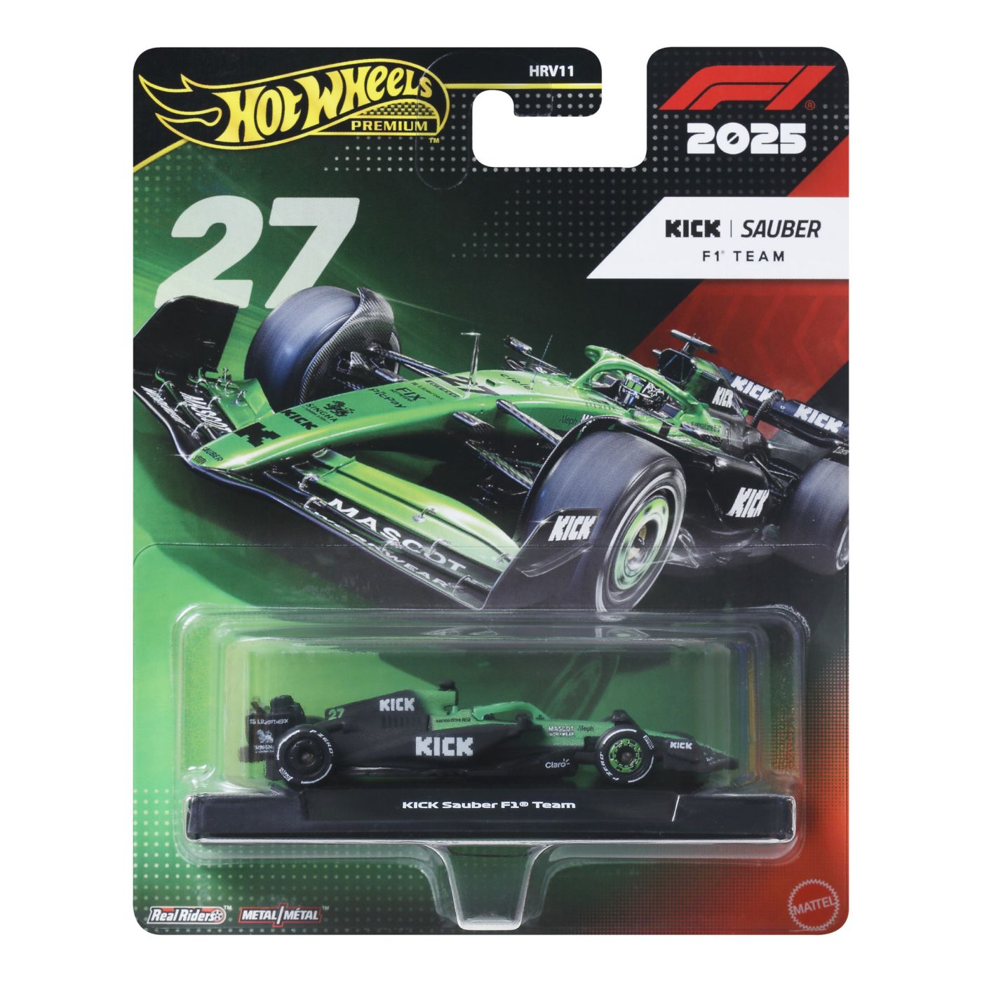 HOT WHEELS PREMIUM REAL RIDERS FORMULA 1 2024 MASINUTA - Default Title [ps:73cfb82b-4fe2-42d3-a31a-d8e0a36c2296]