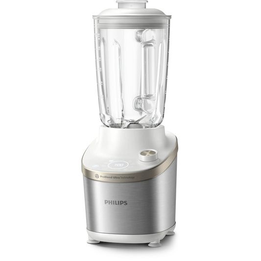 HR3760/00 Blender de mare viteza Philips Kitchen - Default Title [ps:bb587a89-4ed1-45ea-91af-7663f892eb41]