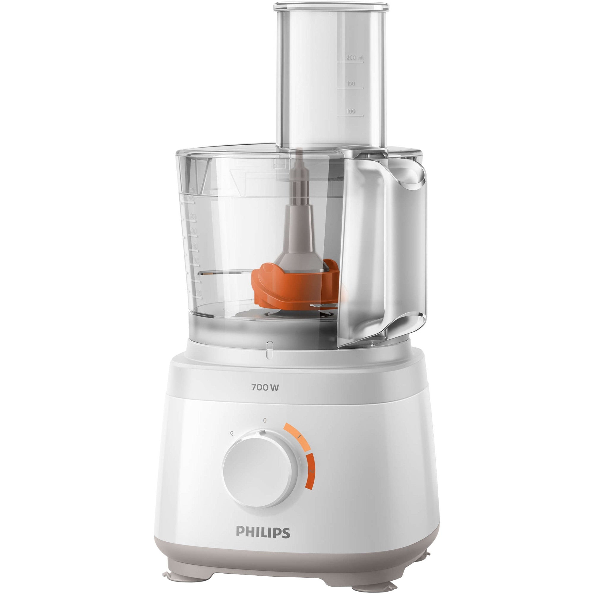 HR7310/00 Robot de bucatarie Philips Kitchen - Default Title [ps:ae2af793-8d12-435d-a263-8d19dab12aa7]