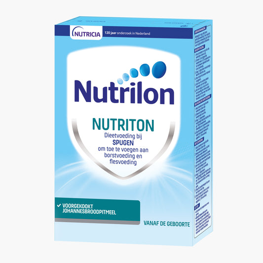 APTAMIL Nutriton, formula speciala lapte praf, de la nastere, 135 g [ps:214f36e0-710f-4a0b-8b7a-ff1e7f5b0eb1]
