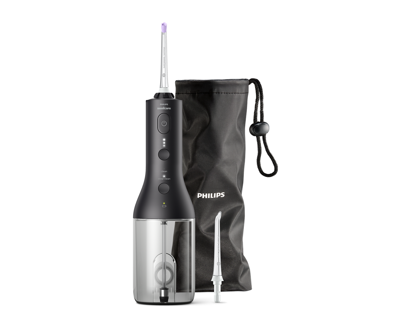 HX3826/31 Aparat de curatare interdentara Sonicare Power - HX3826/33 [ps:3099b670-cbbd-4676-bbc7-9a5984b4d5e9]