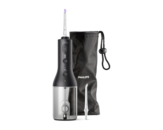 HX3826/31 Aparat de curatare interdentara Sonicare Power - HX3826/33 [ps:3099b670-cbbd-4676-bbc7-9a5984b4d5e9]