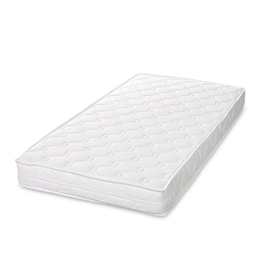 Saltea mobilier, Sweet Dream, 62x110x10 cm, spuma elastica [ps:08f516ec-8c2b-4d5f-aa20-578240da95d0]