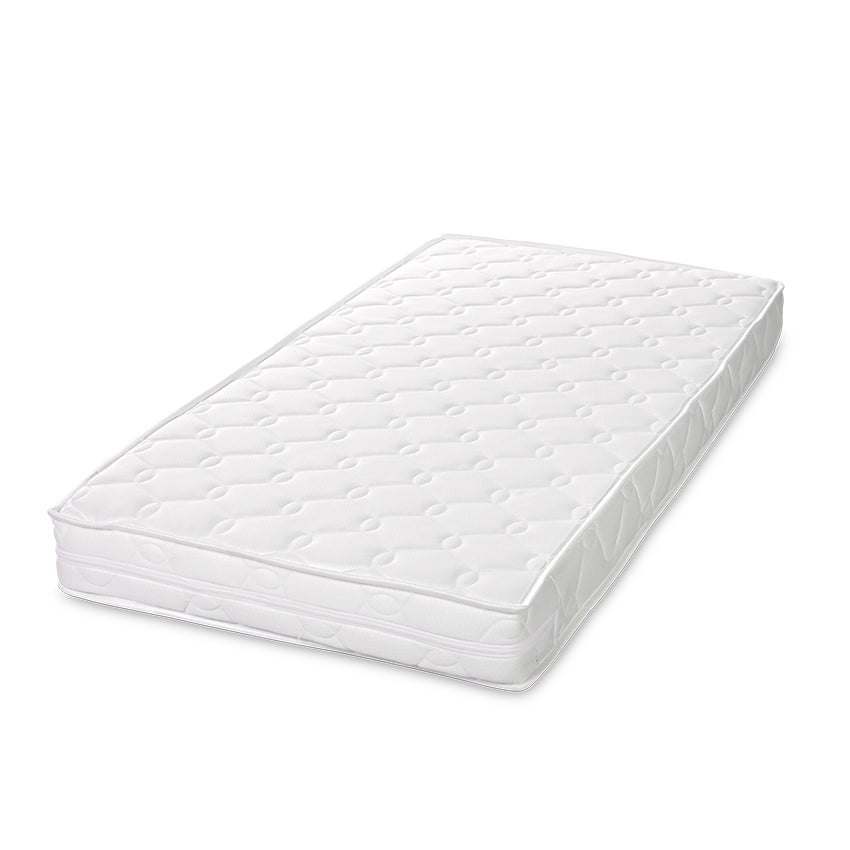 Saltea mobilier, Sweet Dream, 62x110x10 cm, spuma elastica [ps:08f516ec-8c2b-4d5f-aa20-578240da95d0]