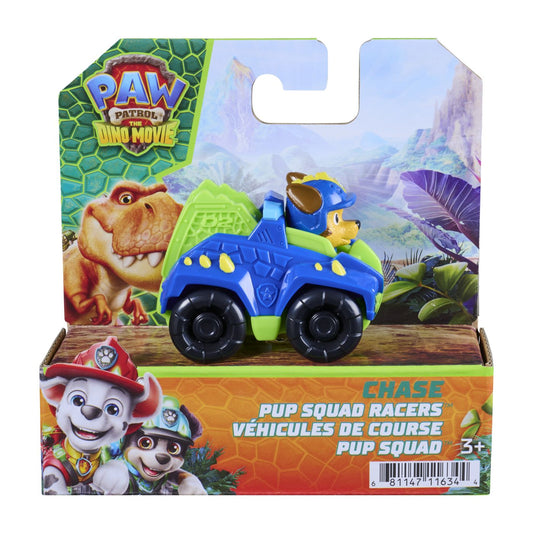 Patrula Cățelușilor Pup Squad Racers Chase - Spin Master - Default Title [ps:b7d6e9fe-d9f3-4d3f-92b1-4775d4522b86]