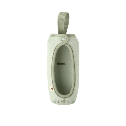 Husa Biberon Sticla 225 ml BIBS, Blush | Accesorii Hrănire - Sage [ps:48921800-8aaa-48fb-a5ae-2ac92b5d2633]