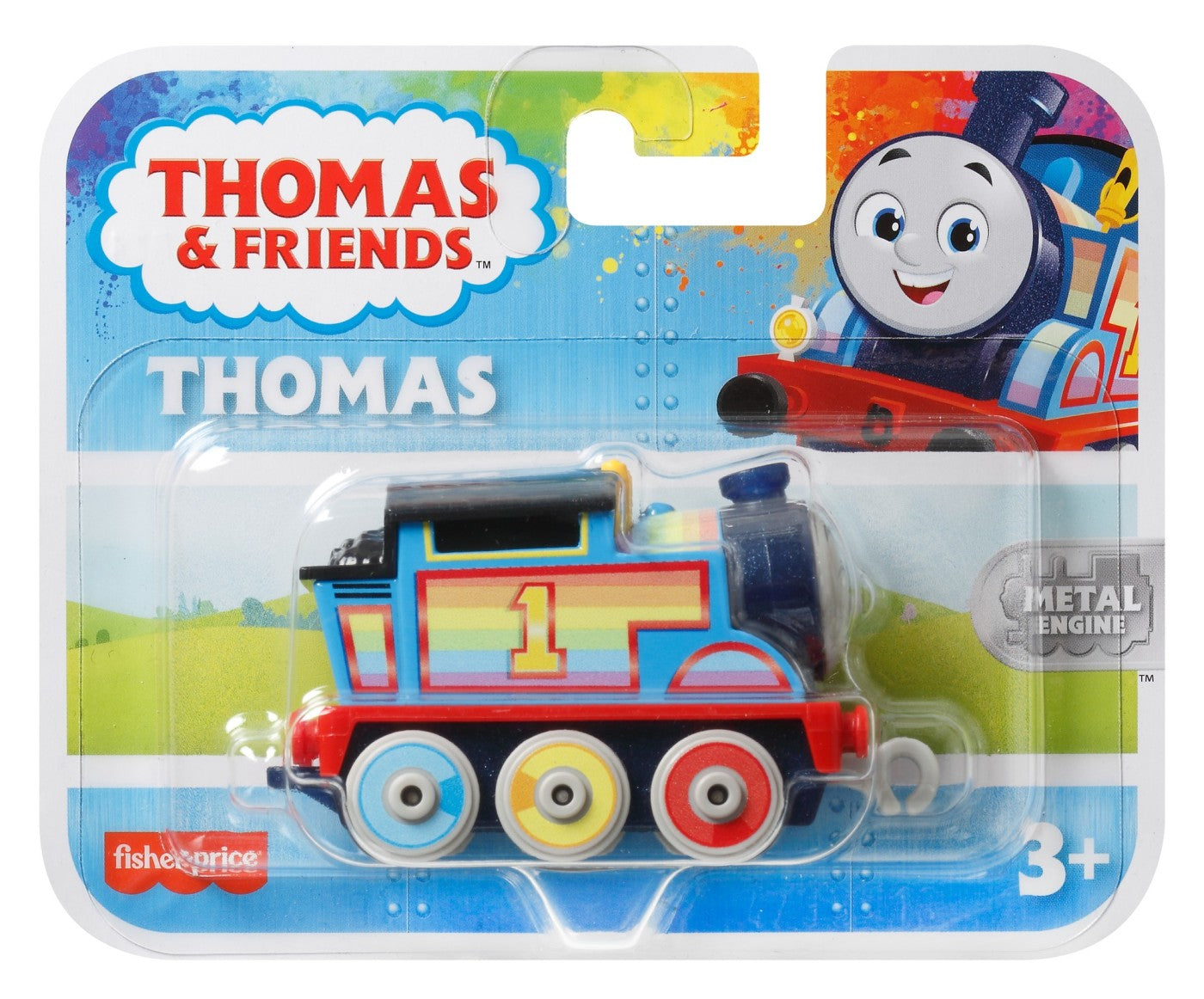 THOMAS LOCOMOTIVA PUSH ALONG THOMAS [ps:e017fe19-0365-4029-8b69-4f0e85cf725c]