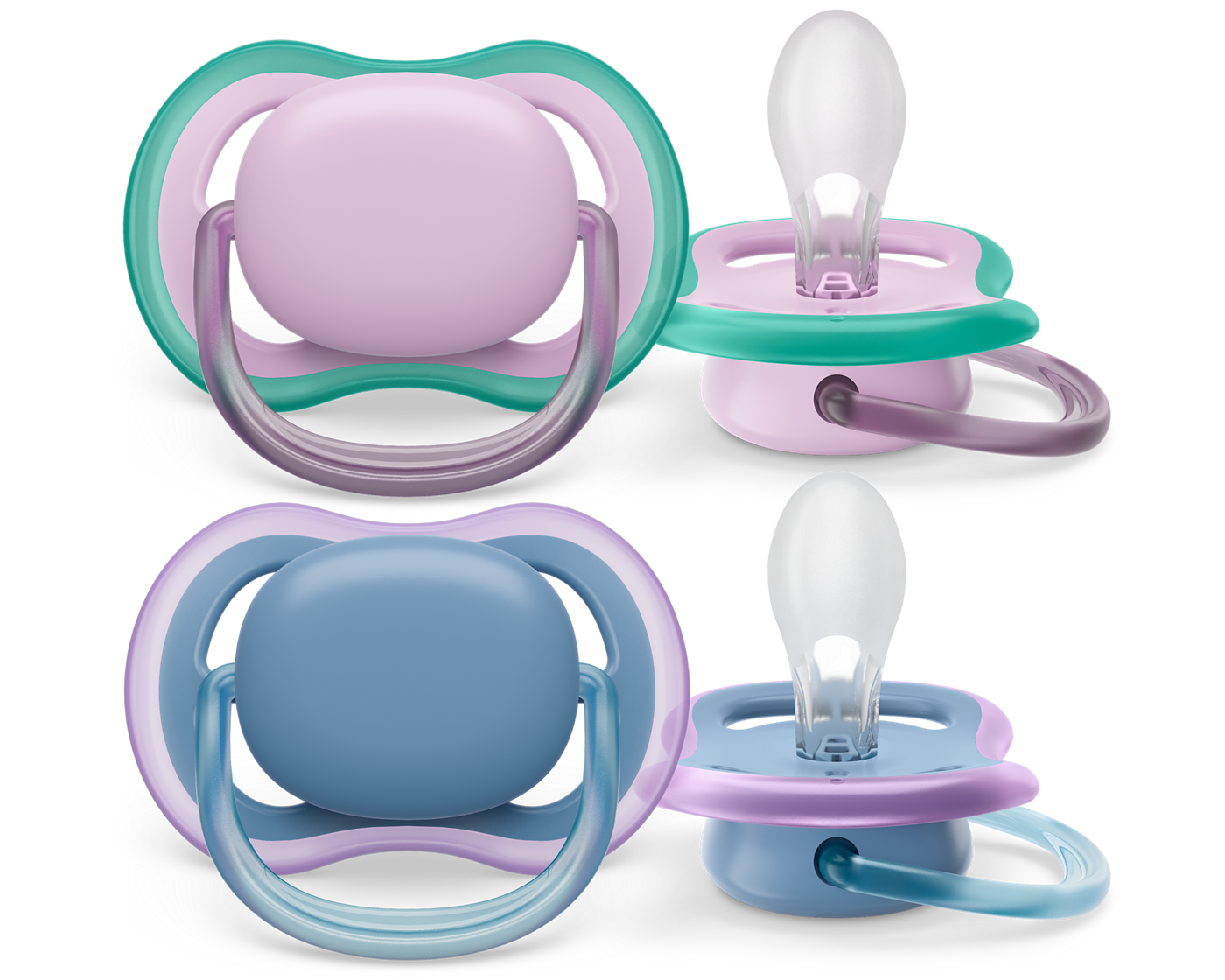 SCF085/13 Suzeta ultra-air Philips Avent - SCF085/34 [ps:28f6201a-cbb3-4074-b28d-43285e375f5e]