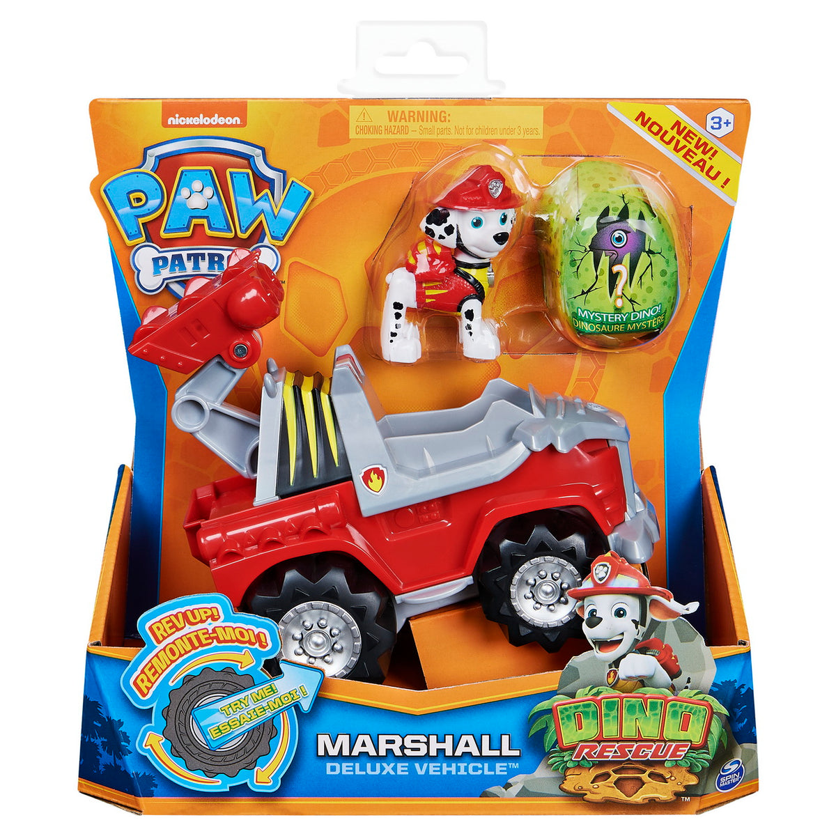 PATRULA CATELUSILOR SET VEHICUL CU CATELUS MARSHALL SI - Default Title [ps:f85427ae-1a09-46ea-8d66-09a7d301b6ca]