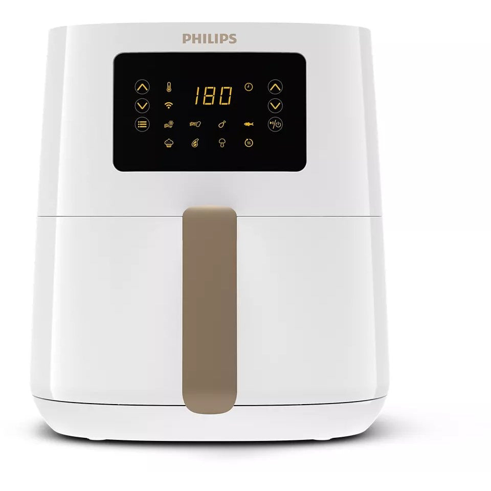 HD9255/30 Friteuza cu aer cald Philips Airfryer - HD9255/30 [ps:7ac7e831-d29f-4cce-be6e-2c0c852674a0]