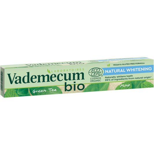 PASTA DE DINTI BIO WHITE 75ML VADEMECUM (VDMWHITEBIO75) - Default Title [ps:bceba82d-f50a-4387-82f0-591fb8b55f00]