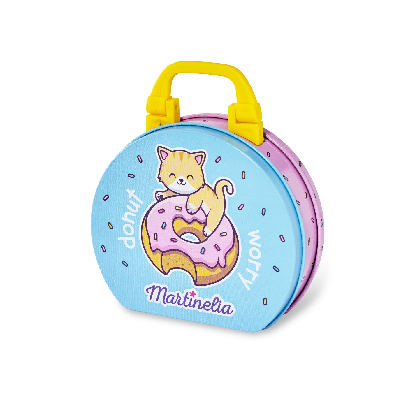 MARTINELIA YUMMY TRUSA DE MACHAJ [ps:e39636c3-d39e-459c-be99-ed5c9cf6fc63]