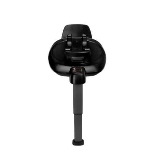 Baza Isofix Nuna BASE next i-Size | Compatibilitate Maximă - Default Title [ps:b93c0cfa-3cac-47ac-bd58-046eb016d4b6]
