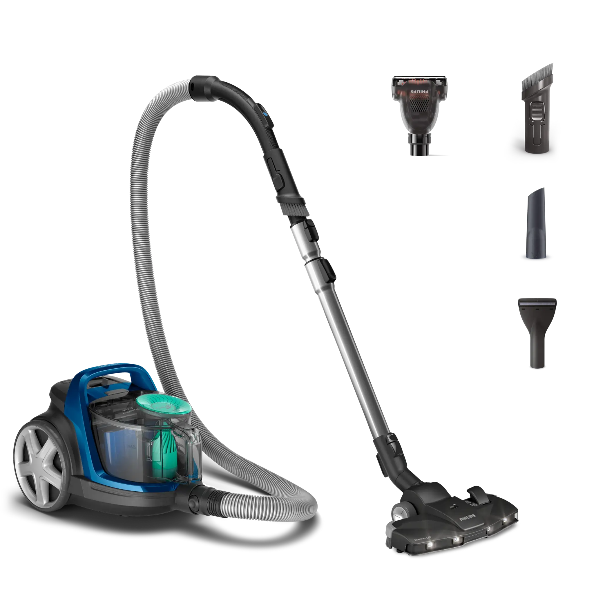 FC9557/09 Aspirator fara sac Philips Home - FC9557/09 [ps:1e903fde-c24e-48b2-aa6a-41b54ed4a4ab]