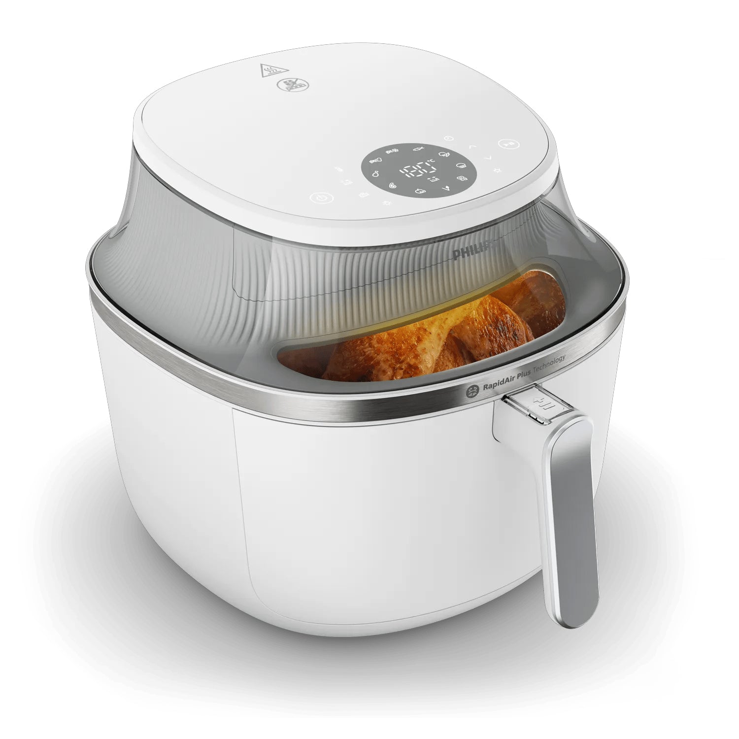 NA331/10 Friteuza cu aer cald Philips Airfryer - Default Title [ps:64a3449b-93a6-453b-a8d5-73ed41aa1cea]