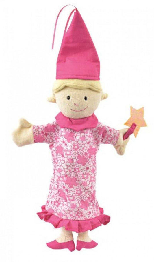 Papusa de mana zana, Egmont Toys [ps:2cddbef5-22af-416f-9468-1d36b226b70e]