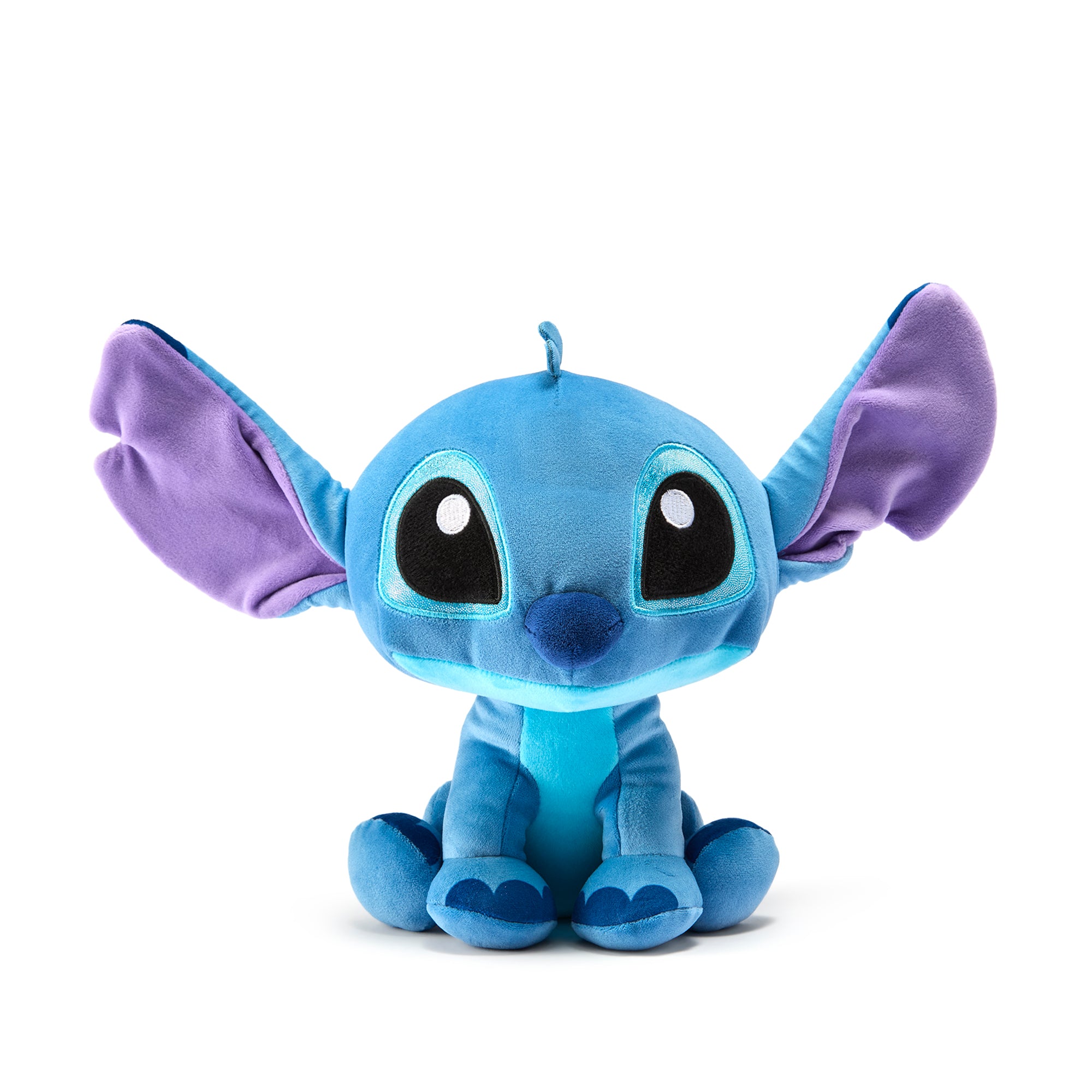 DISNEY 1 model, jucarie de plus, Doorables, Stitch, 25 cm [ps:c0815a5e-86eb-4ee8-a9b5-92d422a18fe9]