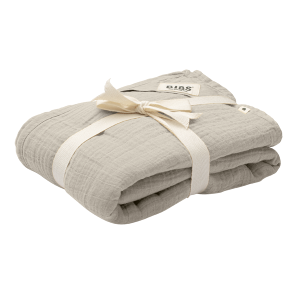 Muselina Swaddle BIBS 120x120 cm - 2 culori disponibile [ps:ff865785-28fe-4759-924e-1e6c61852b5d]