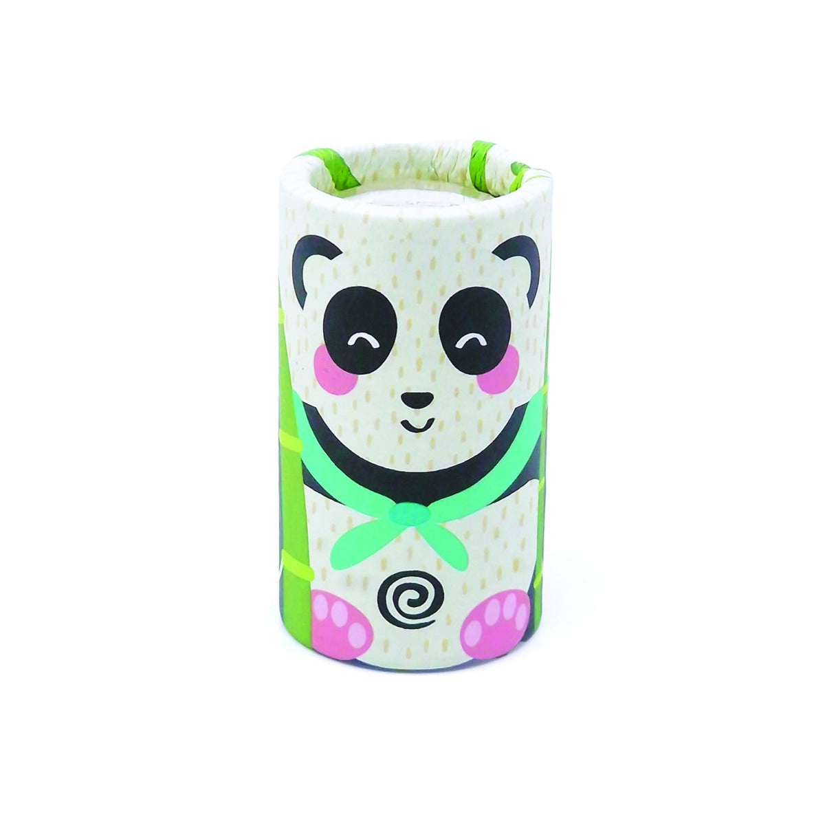 Mini-caleidoscop Panda Svoora - Jucărie Educațională - Default Title [ps:5ea33c03-5b8c-4710-bc0b-fdda95604759]