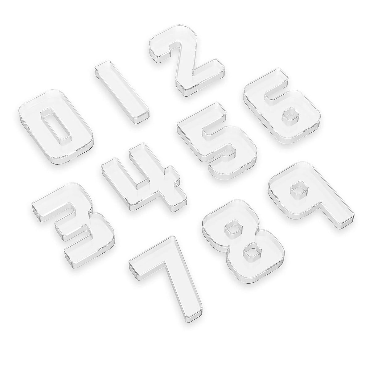 Casete Depozitare Cifre Guidecraft - Jucării de Numărat - Default Title [ps:707f94bd-43b3-4722-ab8d-ff522d9bd9b3]