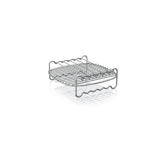 HD9905/00 Accesoriu grill pentru Airfryer Philips Airfryer - Default Title [ps:f6efed44-62a6-4f61-998f-76694bb60d54]