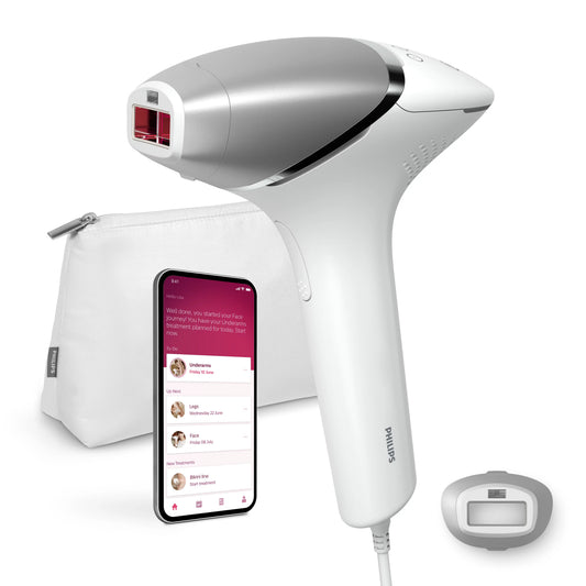 BRI940/00 Sistem epilare IPL Philips - Default Title [ps:b21f3164-c5fb-4baa-80f7-bf23d7120901]