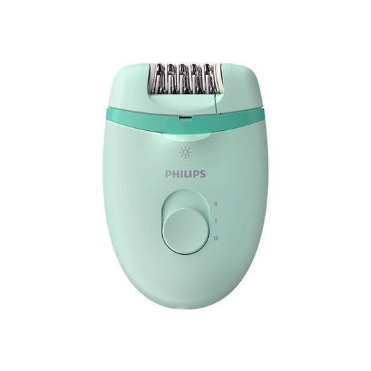 BRP529/00 Epilator Philips - Default Title [ps:eb0a92ce-d976-430a-8627-4d173db41a92]