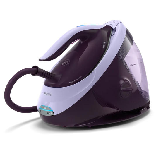 PSG7050/30 Statie de calcat cu abur Philips - PSG7050/30 [ps:cf55e4cc-511f-4e9c-adc3-b350a6f496eb]