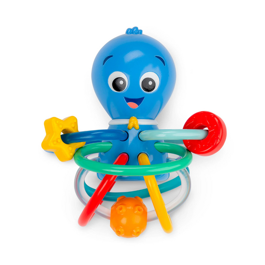 Jucărie Dentiție Baby Einstein Ocean Explorers Opus - Default Title [ps:7c5fc596-caff-4729-a067-fd8f0e7c9007]