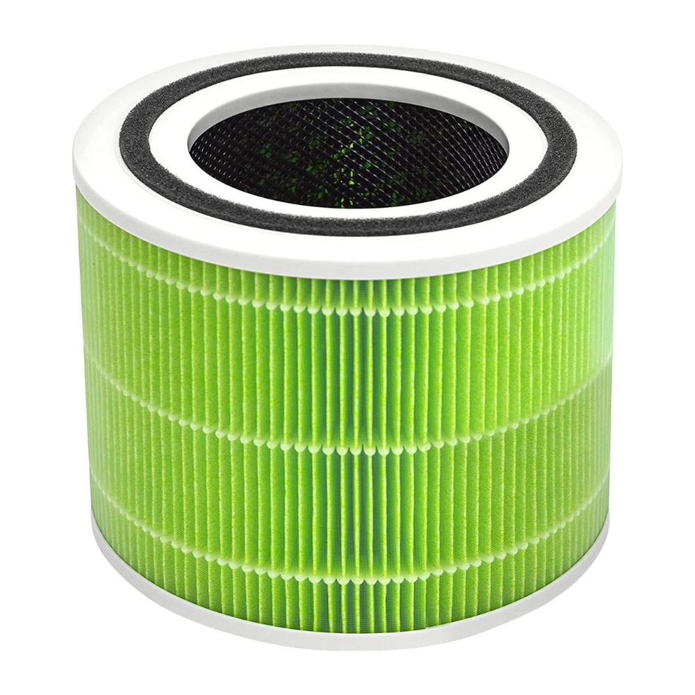 Filtru purificator de aer Levoit Core 300, Core P350, pentru mucegai s - Default Title [ps:a53bc7c3-49f6-4fb9-a838-adadeb33609a]