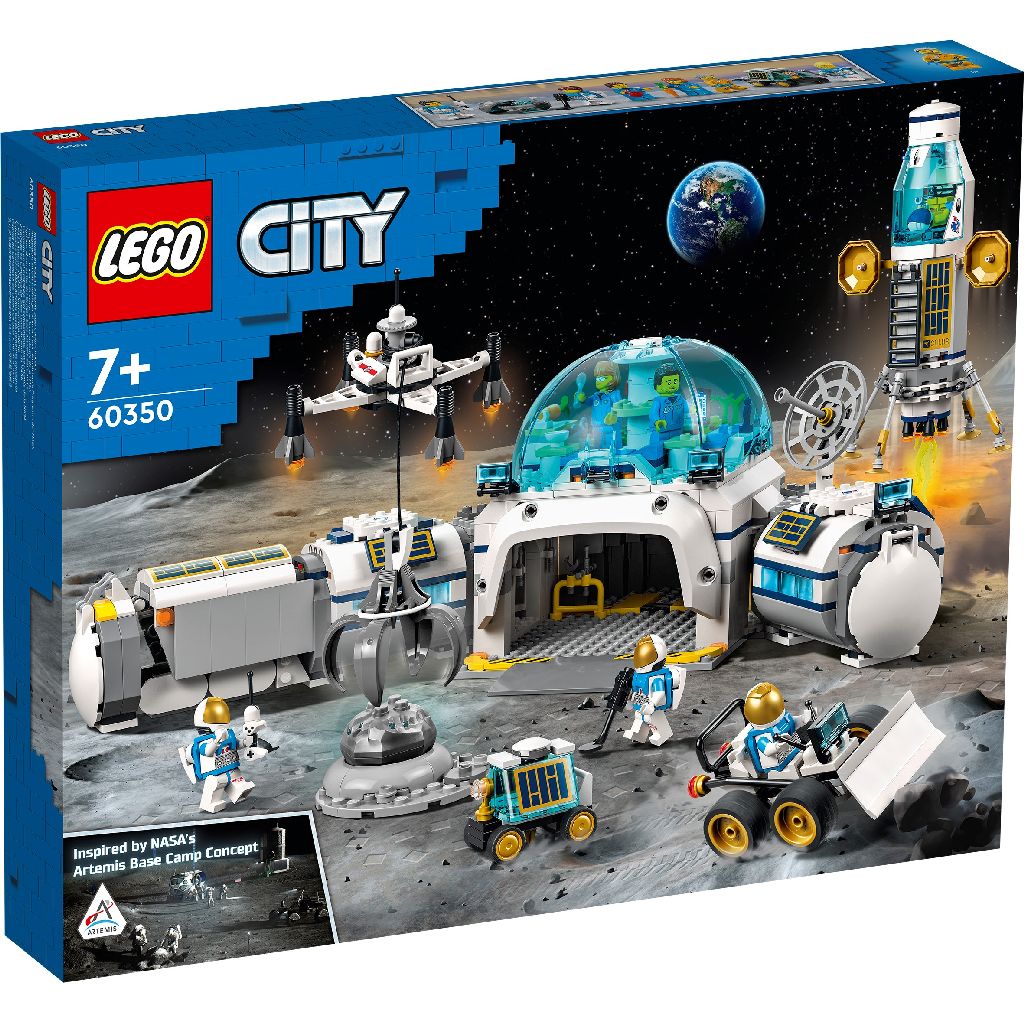 LEGO CITY BAZA DE CERCETARE SELENARA 60350 - Default Title [ps:1f4f7f36-fc80-4fbe-a238-8f9b0e83d730]