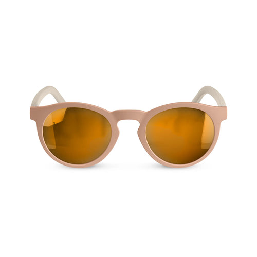 Ochelari de Soare Suavinex 8-14 Ani, UV400, Polarizați - - maro [ps:dd138316-1384-41b4-a87d-d4ed02b156f8]