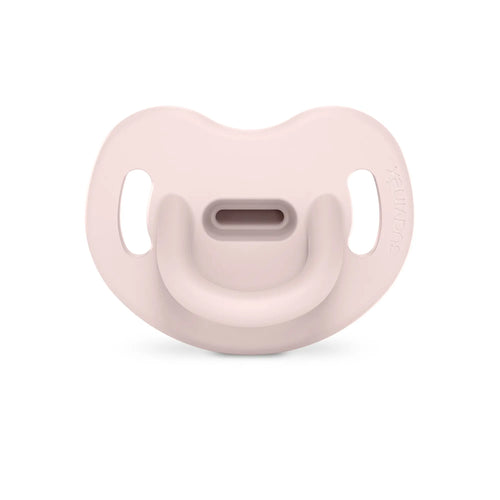Suzetă Anatomică Suavinex SX Pro 6-18 luni, Roz - Colour - Roz [ps:ebcd1ef8-6360-4e20-9b57-d153b6b8249f]