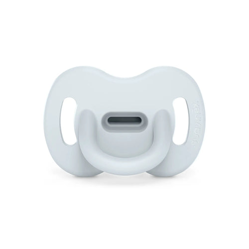 Suzetă Fiziologică Suavinex SX Pro 0-6 luni - Albastru - Albastru [ps:4980c14b-d3e8-479c-ae2f-7c373c2e6d2f]