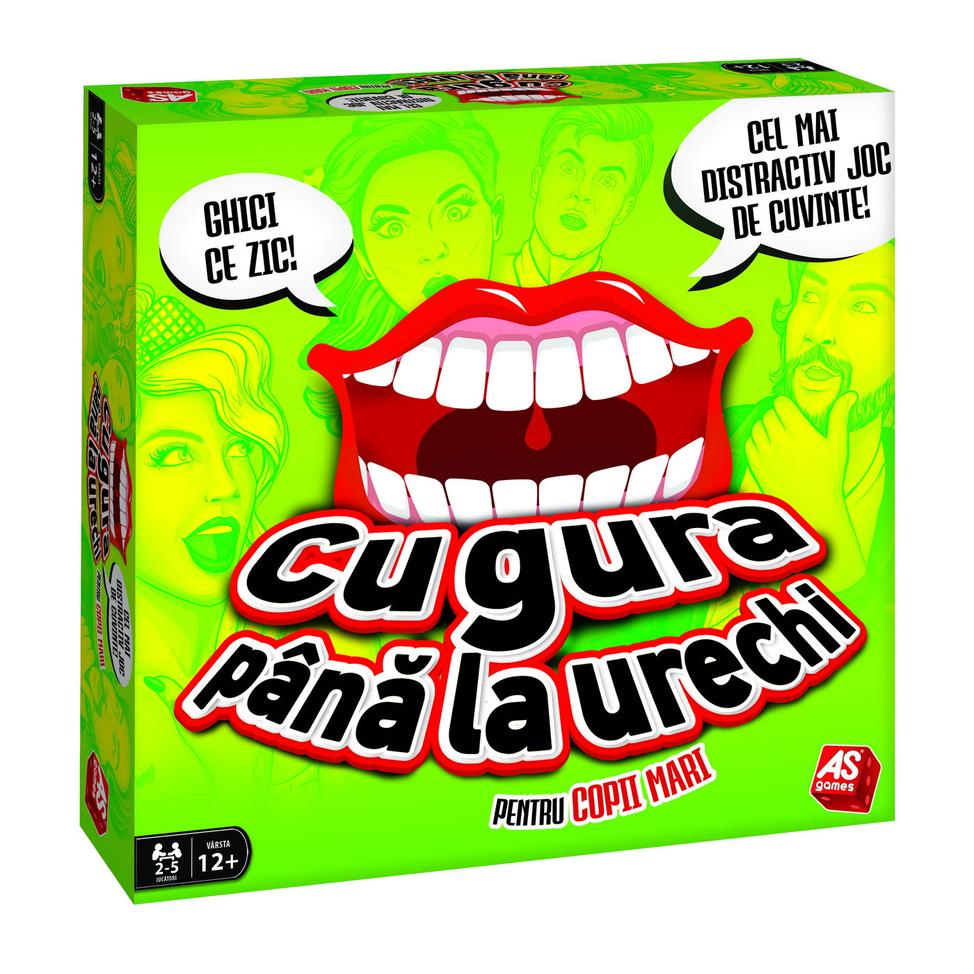 JOC CU GURA PANA LA URECHI PENTRU COPII [ps:f7af10a6-7bd6-49f6-b07e-3c9247d394a1]