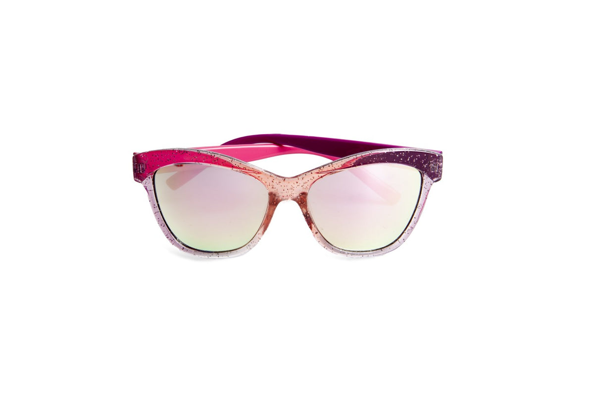 MARTINELIA OCHELARI DE SOARE GLITTER ROZ - Glitter Roz [ps:af2fd983-a9e0-4478-aa32-4c842650a2ca]