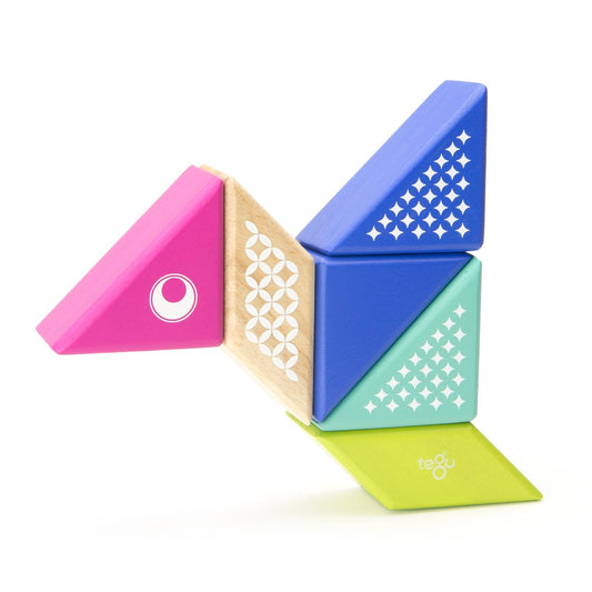 Tegu Hummingbird - Blocuri Magnetice pentru Călătorii - Default Title [ps:3ed9cfad-bc2f-4bb9-92c0-6e2e34aa7c39]