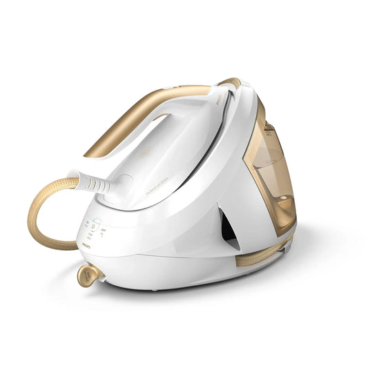 PSG8040/60 Statie de calcat cu abur Philips - PSG8040/60 [ps:6a45adac-2456-40e4-826d-9d7bbc658851]