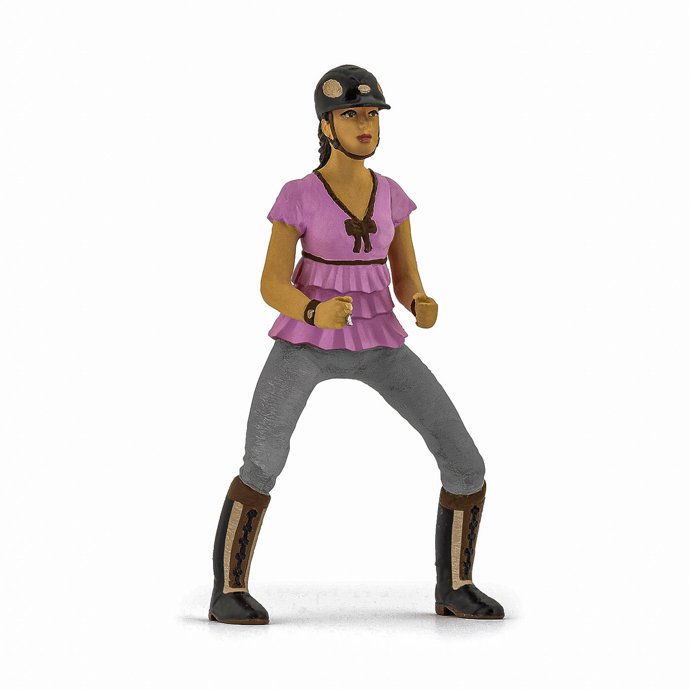 PAPO FIGURINA CALAREATA MODERNA [ps:86313965-e684-4543-9981-bc0b786923fb]