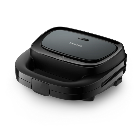 HD2330/90 Aparat sandwich Philips - HD2330/90 [ps:bed68426-afb3-47ec-b44b-28080e0f1b67]