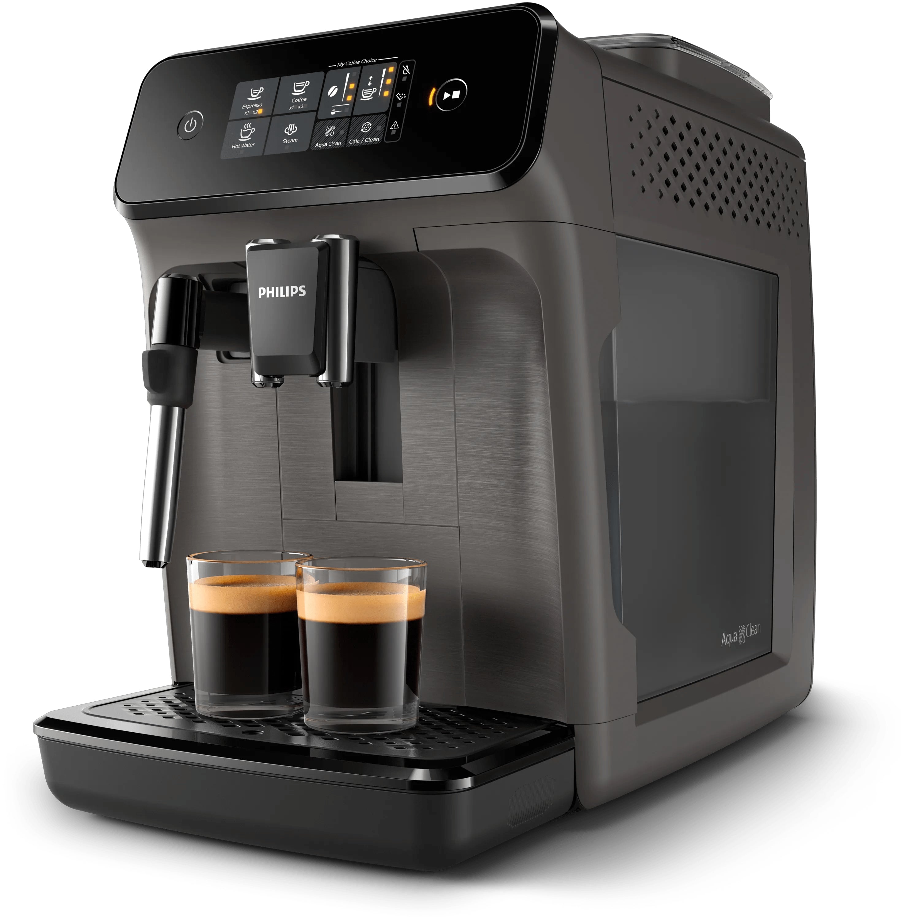 EP1224/00 Espressor automat Philips Coffee - Default Title [ps:59387cae-3e34-4cc8-8c8b-3166d120b21e]
