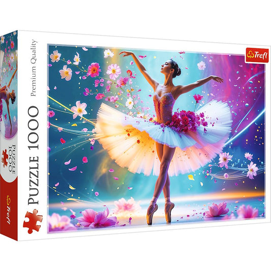 PUZZLE TREFL 1000 BALERINA DANSATOARE - Default Title [ps:d9d0d9dc-ddd7-4a07-a05b-d154dbb4a069]