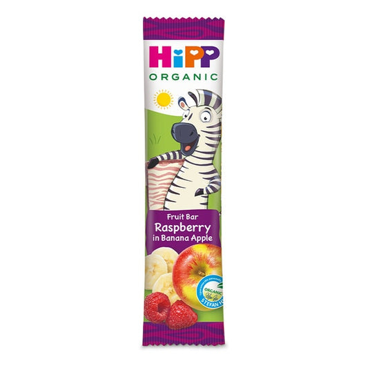 *HIPP BARS FRUIT FRIEND MAR-BANANA-ZMEURA 23G - Default Title [ps:26b023ba-0acc-4808-84c3-fea5a3aa9aa8]
