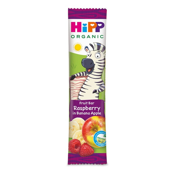 *HIPP BARS FRUIT FRIEND MAR-BANANA-ZMEURA 23G - Default Title [ps:26b023ba-0acc-4808-84c3-fea5a3aa9aa8]